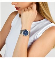 Orologio Sector No Limits Uomo C300 in Acciaio R3253301502 - R3253301502